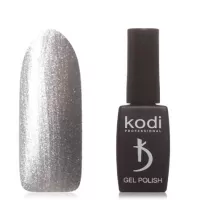 Гель-лак Gel Polish Kodi (8ml.) № 60SH