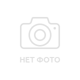 Бинт эластичный бандажный, для тату 25мм х 4,5м розовые лапки 12 шт